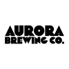 Aurora Brewing Co. Aurora Brewing Co.